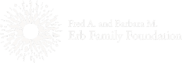 ERB Familty foundation