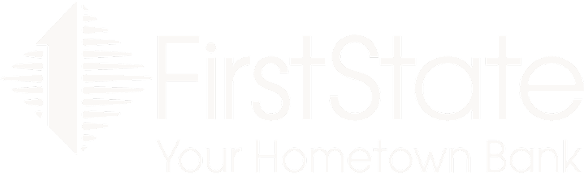 Featured Sponsor Alt Text