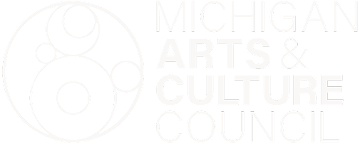 Michigan Arts and Culture Council