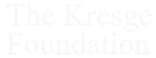 The Kresge Foundation